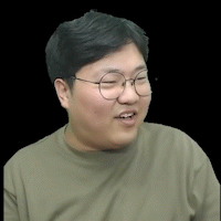 간다효(1).gif