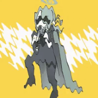 블아(1).gif