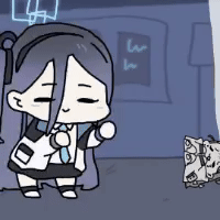 블아(10).gif