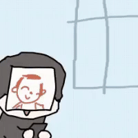 블아(11).gif