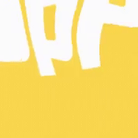 블아(12).gif