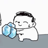 블아(13).gif