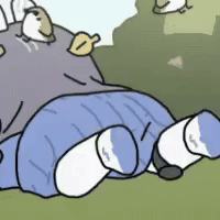 블아(14).gif
