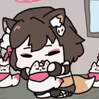 블아(2).gif
