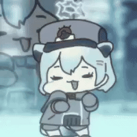 블아(3).gif