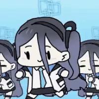 블아(4).gif