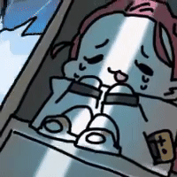 블아(5).gif