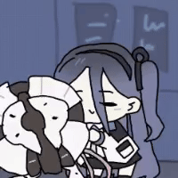 블아(6).gif