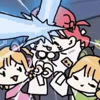 블아(7).gif