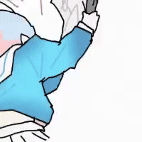 블아(8).gif