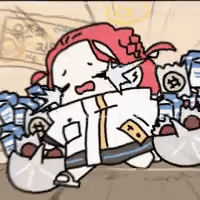 블아(9).gif