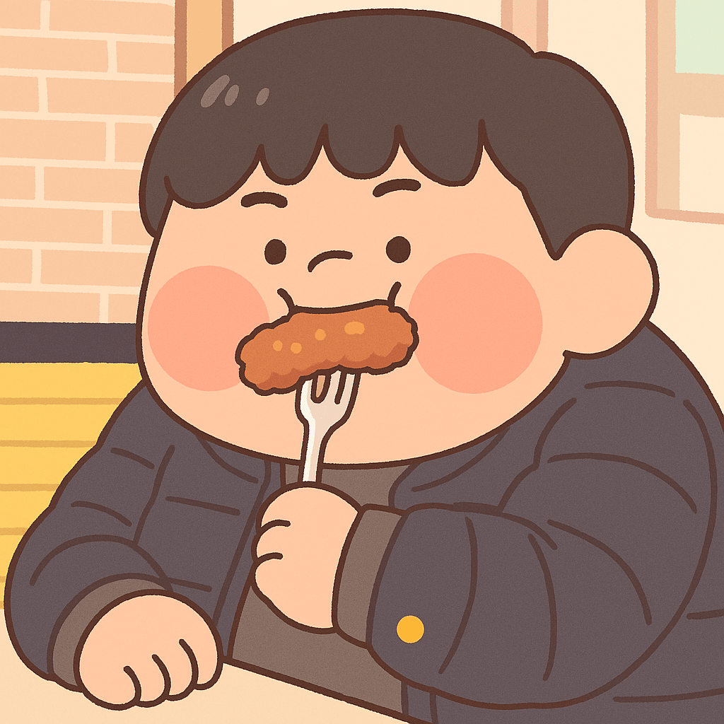 치킨마니.gif